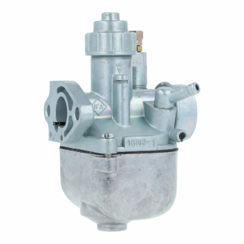 BVF Vergaser (16N3-1), Simson KR51/2